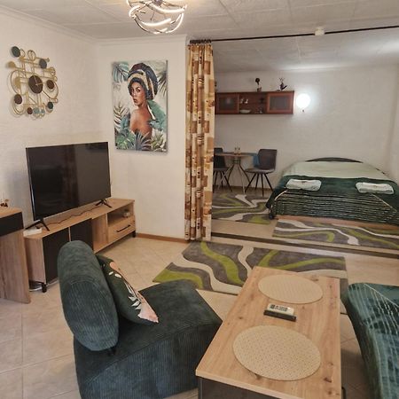 Villa Residence, Free Parking, Pets Friendly Warna Exterior foto