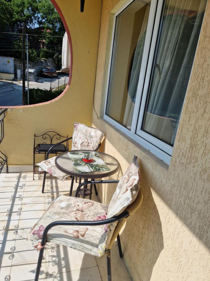 Villa Residence, Free Parking, Pets Friendly Warna Exterior foto